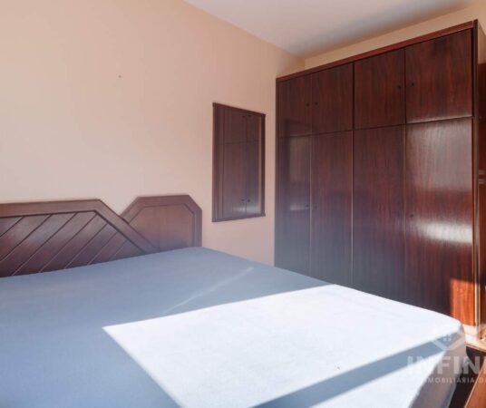 infinity-imobiliaria-Apartamento-em-Torres-Apartamento-Villa-Del-Mar-Residencial-Venda-5879-18