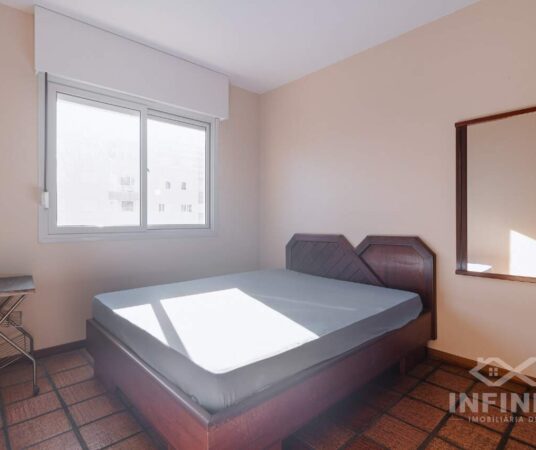 infinity-imobiliaria-Apartamento-em-Torres-Apartamento-Villa-Del-Mar-Residencial-Venda-5879-20