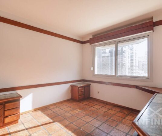 infinity-imobiliaria-Apartamento-em-Torres-Apartamento-Villa-Del-Mar-Residencial-Venda-5879-22