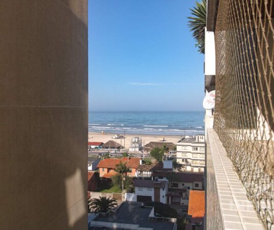 infinity-imobiliaria-Apartamento-em-Torres-Apartamento-Villa-Del-Mar-Residencial-Venda-5879-24