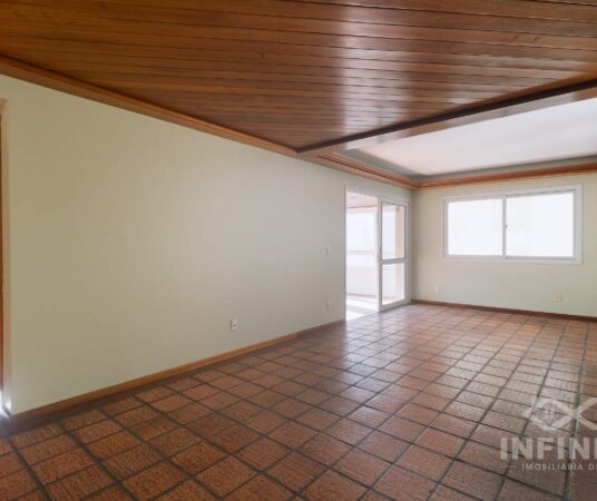 infinity-imobiliaria-Apartamento-em-Torres-Apartamento-Villa-Del-Mar-Residencial-Venda-5879-26