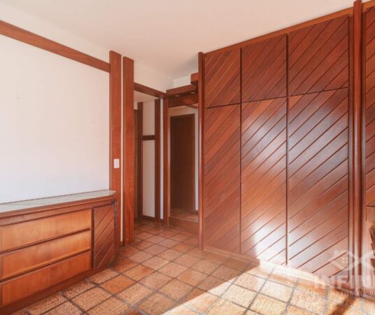 Apartamento à venda no Praia Grande: