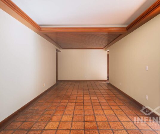 Apartamento à venda no Praia Grande: