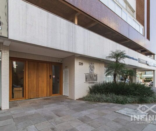 infinity-imobiliaria-Cobertura-em-Torres-Cobertura-Monaco-Residencial-Venda-1602-42
