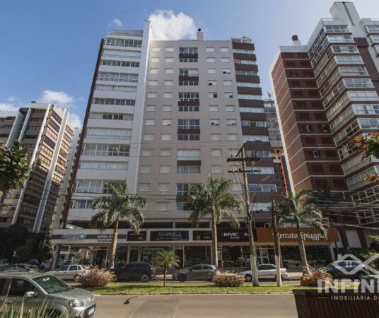 infinity-imobiliaria-Cobertura-em-Torres-Cobertura-Monaco-Residencial-Venda-1602-44