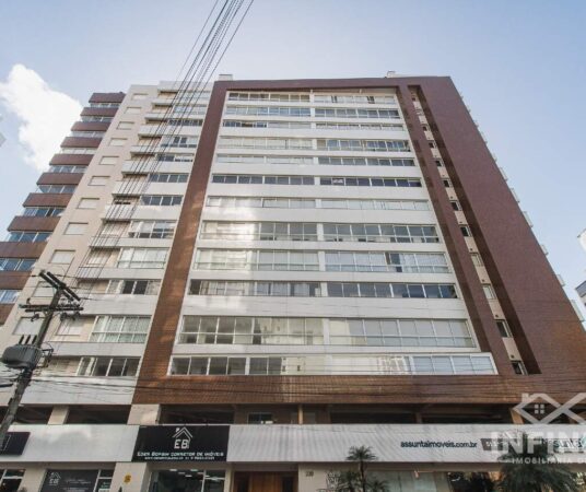 infinity-imobiliaria-Cobertura-em-Torres-Cobertura-Monaco-Residencial-Venda-1602-48