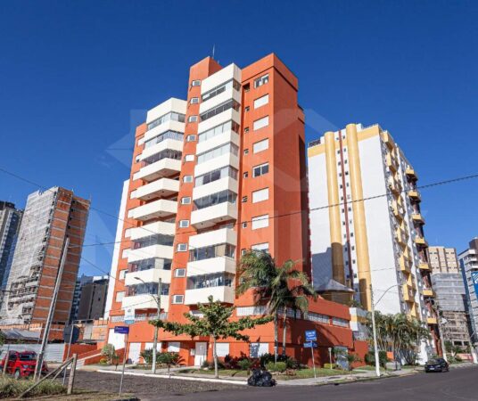 infinity-imobiliaria-Apartamento-em-Torres-Apartamento-Costa-Dourada-Residencial-Venda-738-4