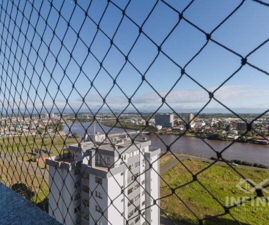 Apartamento à venda no Praia Grande: