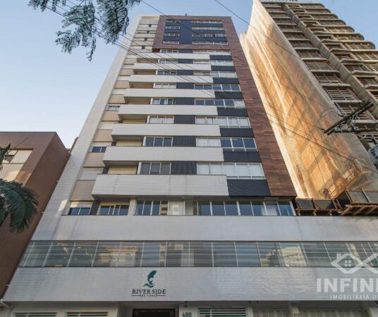 infinity-imobiliaria-Apartamento-em-Torres-Apartamento-River-Side-Residencial-Venda-5885-32