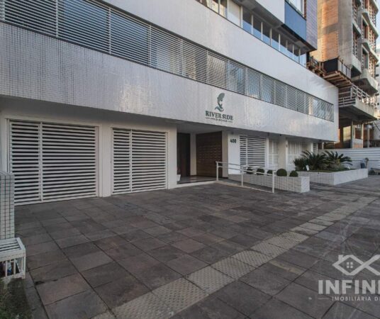 infinity-imobiliaria-Apartamento-em-Torres-Apartamento-River-Side-Residencial-Venda-5885-34