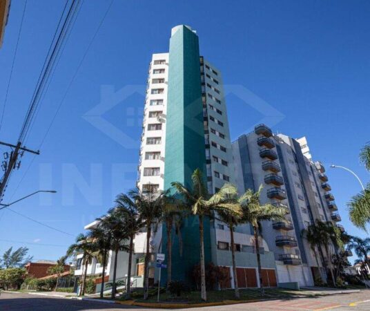 infinity-imobiliaria-Apartamento-em-Torres-Apartamento-Atlantis-Residencial-Venda-1764-44