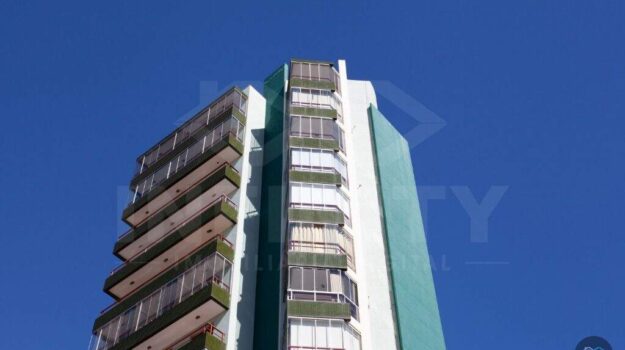 infinity-imobiliaria-Apartamento-em-Torres-Apartamento-Atlantis-Residencial-Venda-1764-48