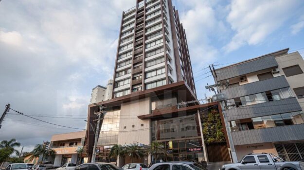infinity-imobiliaria-Apartamento-em-Torres-Apartamento-Del-Porto-Residencial-Venda-1980-34