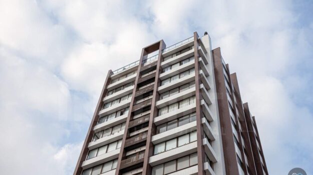 infinity-imobiliaria-Apartamento-em-Torres-Apartamento-Del-Porto-Residencial-Venda-1980-38