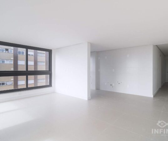 Apartamento à venda no Praia Grande: