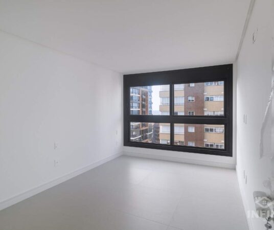 Apartamento à venda no Praia Grande: