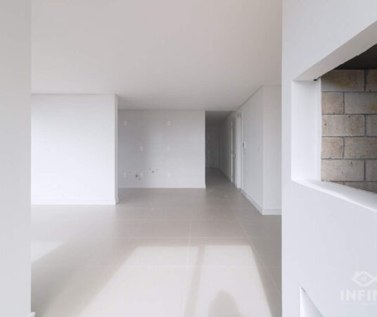 Apartamento à venda no Praia Grande: