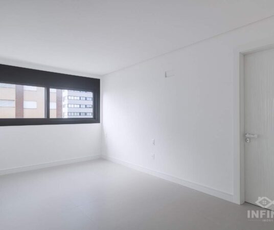 Apartamento à venda no Praia Grande: