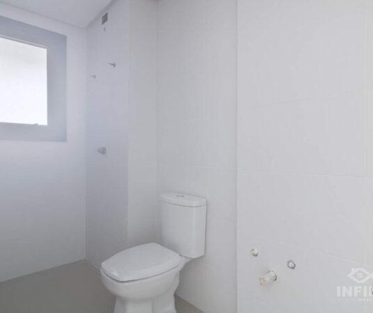 infinity-imobiliaria-Apartamento-em-Torres-Apartamento-Freedom-Residencial-Venda-3710-28