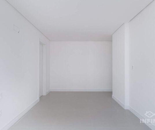 infinity-imobiliaria-Apartamento-em-Torres-Apartamento-Freedom-Residencial-Venda-3710-30