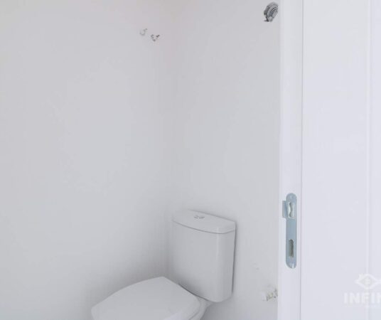 infinity-imobiliaria-Apartamento-em-Torres-Apartamento-Freedom-Residencial-Venda-3710-32