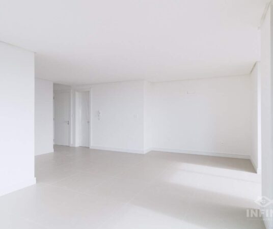 infinity-imobiliaria-Apartamento-em-Torres-Apartamento-Freedom-Residencial-Venda-3710-34