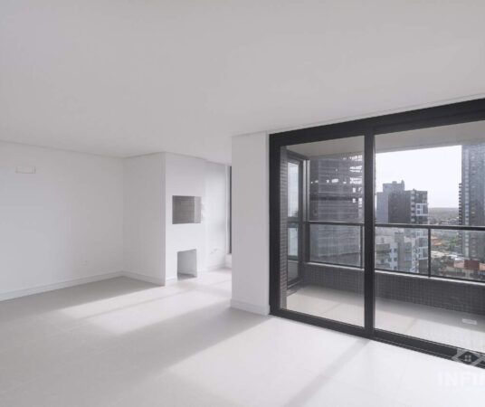 Apartamento à venda no Praia Grande: