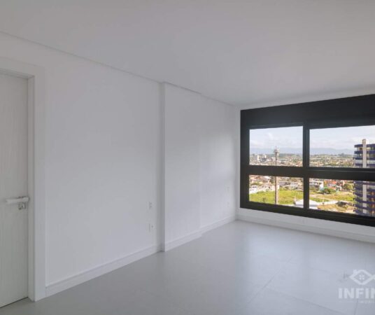 Apartamento à venda no Praia Grande: