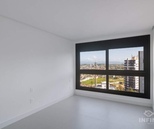 Apartamento à venda no Praia Grande: