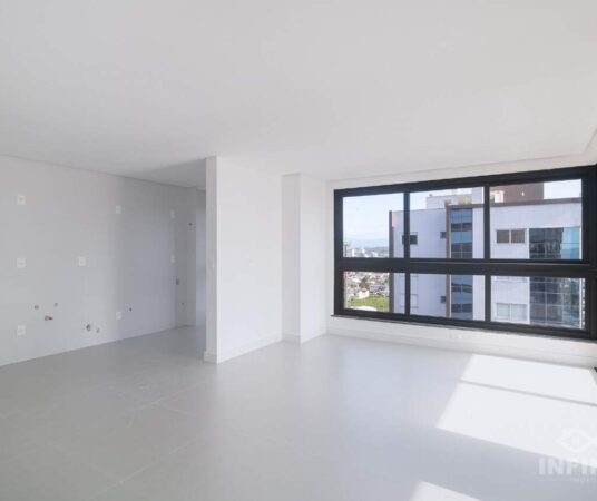 Apartamento à venda no Praia Grande: