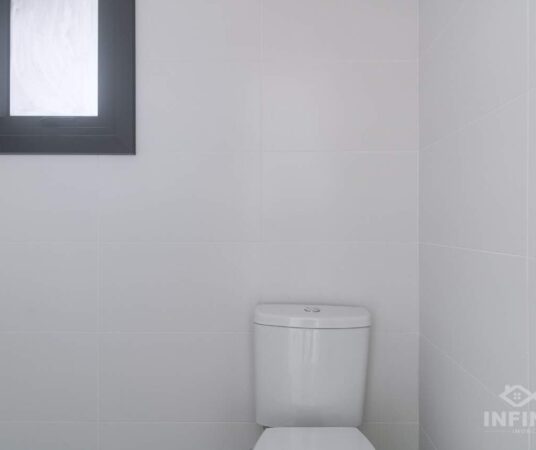 Apartamento à venda no Praia Grande: