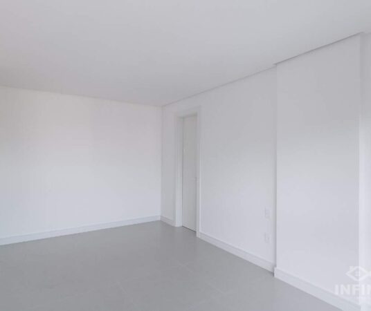 infinity-imobiliaria-Apartamento-em-Torres-Apartamento-Freedom-Residencial-Venda-5070-28