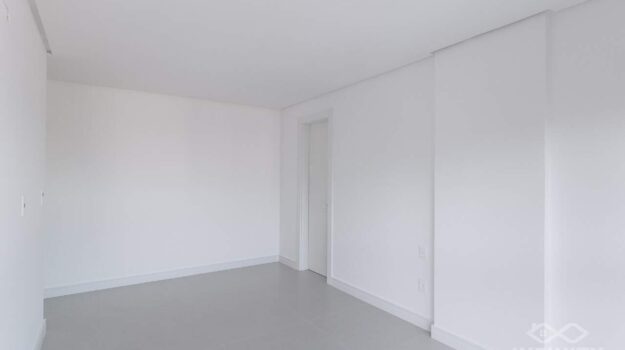 infinity-imobiliaria-Apartamento-em-Torres-Apartamento-Freedom-Residencial-Venda-5070-28