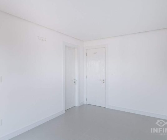 infinity-imobiliaria-Apartamento-em-Torres-Apartamento-Freedom-Residencial-Venda-5070-30