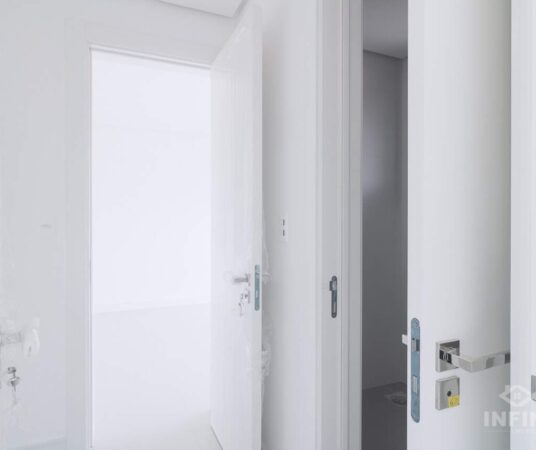 infinity-imobiliaria-Apartamento-em-Torres-Apartamento-Freedom-Residencial-Venda-5070-32