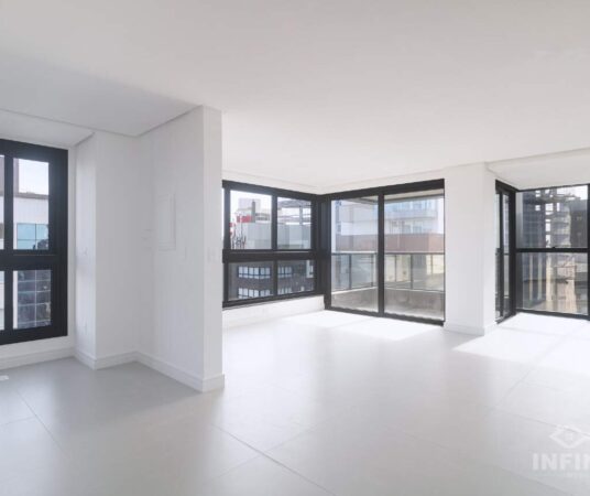 infinity-imobiliaria-Apartamento-em-Torres-Apartamento-Freedom-Residencial-Venda-5070-34