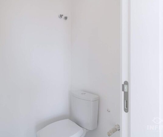 infinity-imobiliaria-Apartamento-em-Torres-Apartamento-Freedom-Residencial-Venda-5070-36