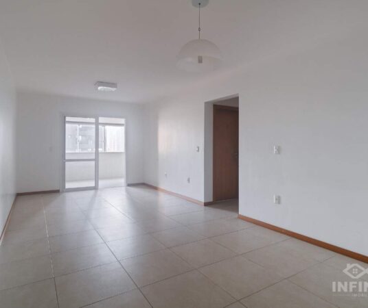infinity-imobiliaria-Apartamento-em-Torres-Apartamento-Petra-Residencial-Venda-2294-14