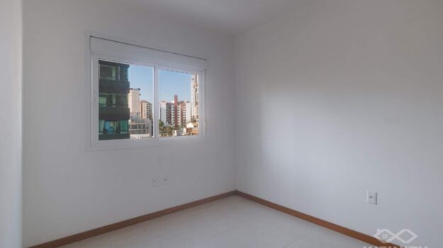 infinity-imobiliaria-Apartamento-em-Torres-Apartamento-Petra-Residencial-Venda-2294-16