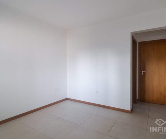 infinity-imobiliaria-Apartamento-em-Torres-Apartamento-Petra-Residencial-Venda-2294-18