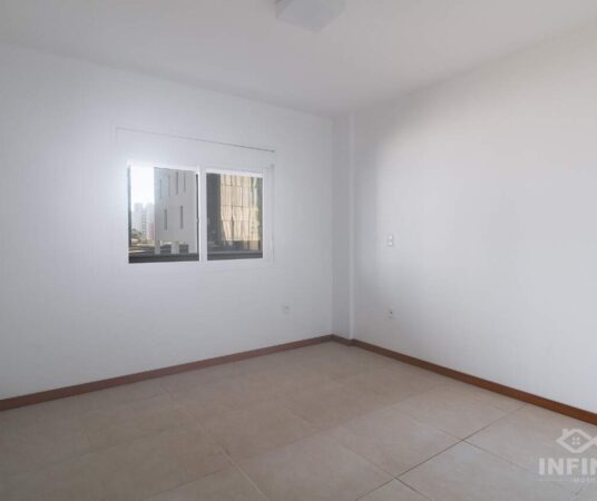 infinity-imobiliaria-Apartamento-em-Torres-Apartamento-Petra-Residencial-Venda-2294-20