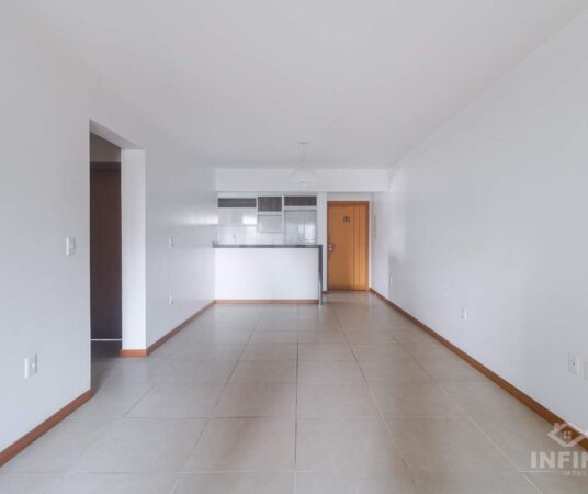 infinity-imobiliaria-Apartamento-em-Torres-Apartamento-Petra-Residencial-Venda-2294-22