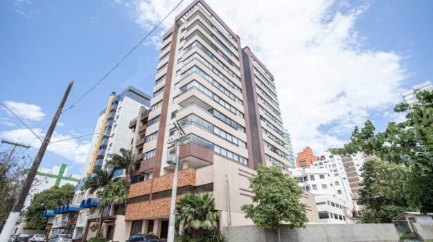 infinity-imobiliaria-Apartamento-em-Torres-Apartamento-Ponta-da-Lagoa-Residencial-Venda-2526-54