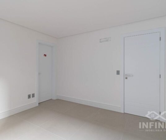 infinity-imobiliaria-Apartamento-em-Torres-Apartamento-Praca-Quatro-Residencial-Venda-4053-18