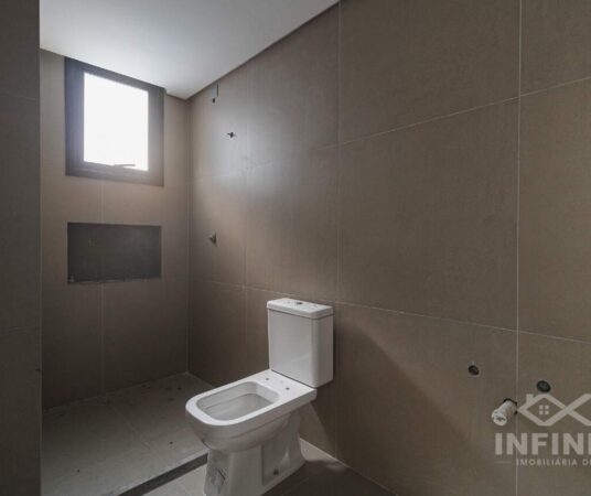 infinity-imobiliaria-Apartamento-em-Torres-Apartamento-Praca-Quatro-Residencial-Venda-4053-20