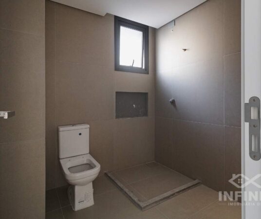 infinity-imobiliaria-Apartamento-em-Torres-Apartamento-Praca-Quatro-Residencial-Venda-4053-22