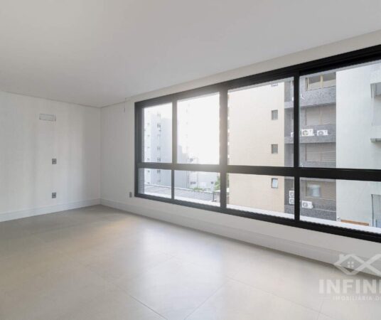 Apartamento à venda no Praia Grande: