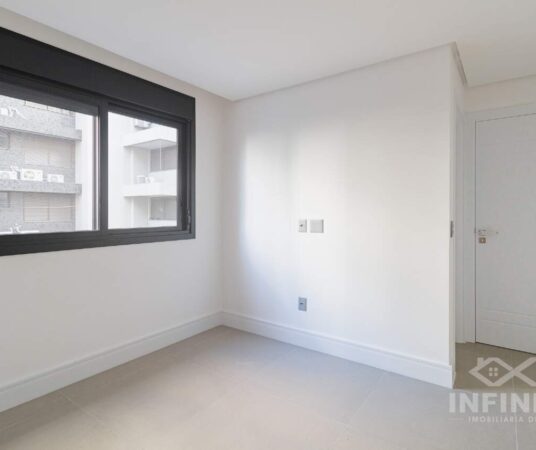 Apartamento à venda no Praia Grande: