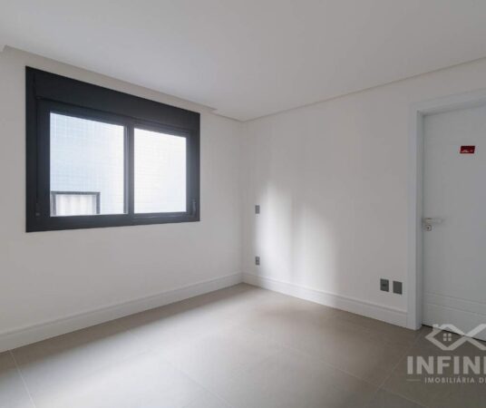 Apartamento à venda no Praia Grande: