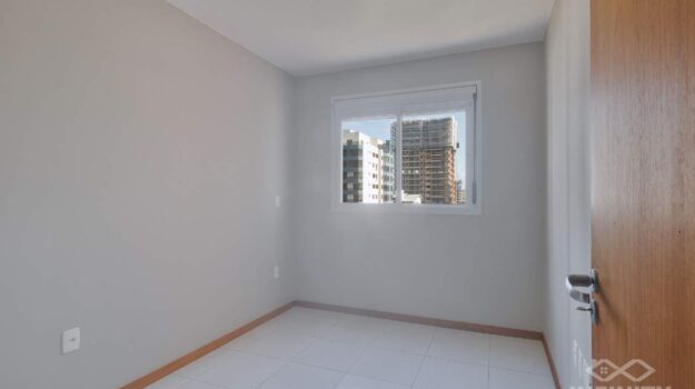 infinity-imobiliaria-Apartamento-em-Torres-Apartamento-Velleiros-Residencial-Venda-18-14